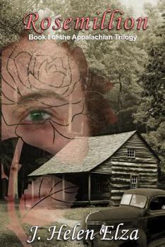 Paperback Rosemillion Book