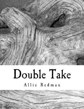 Paperback Double Take Book