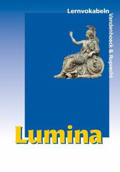 Paperback Lumina Lernvokabeln Einzeln [German] Book