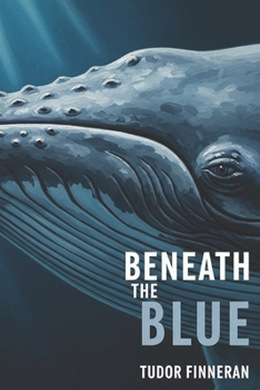 Beneath the Blue: Read a Story, Build a Reef
