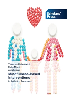 Paperback Mindfulness-Based Interventions Book