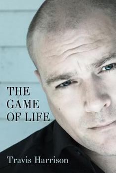 Paperback The Game of Life Book