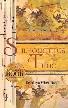 Silhouettes of Time