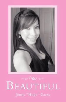 Paperback Beautiful Book