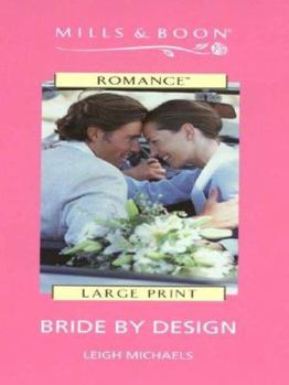 Bride by Design - Book #3 of the Contract Brides