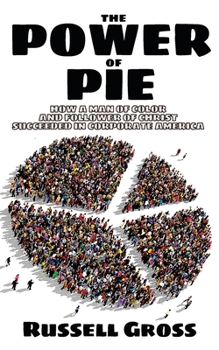Paperback The Power of PIE Book
