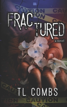 Paperback Fractured Book