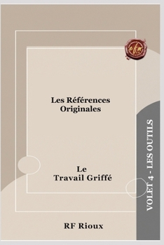 Paperback Les Références Originales [French] Book
