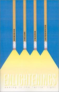 Paperback Enlightenings Book