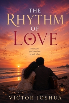 THE RHYTHM OF LOVE