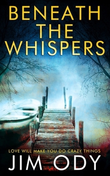 Paperback Beneath The Whispers Book