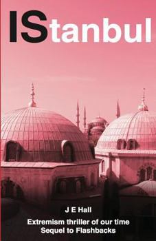 Paperback IStanbul Book