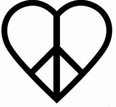 Paperback Pelham Parkway & Beyond Book