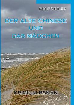 Paperback Der alte Chinese und das Mädchen [German] Book
