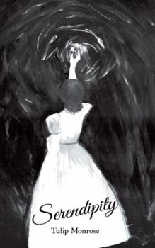 Paperback Serendipity Book