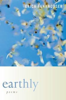 Hardcover Earthly Book