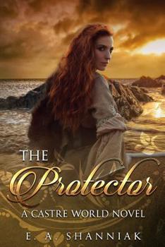 The Protector