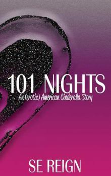 Hardcover 101 Nights (Volume One) Book
