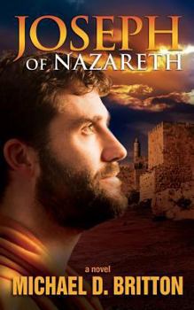 Joseph of Nazareth