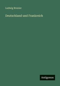 Deutschland und Frankreich