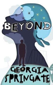 Paperback Beyond Book