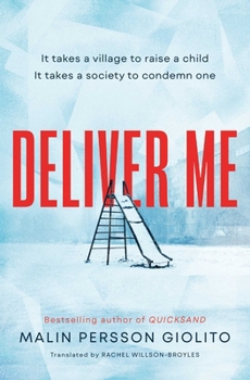 Paperback Simon Schuster Ltd Deliver Me. Book