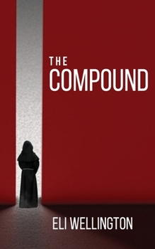 Paperback The Compound Book