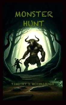 Monster Hunt