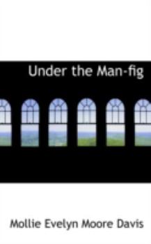 Paperback Under the Man-Fig Book