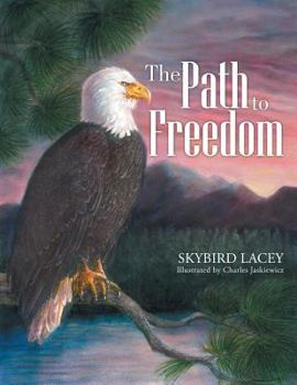 Paperback The Path to Freedom Book