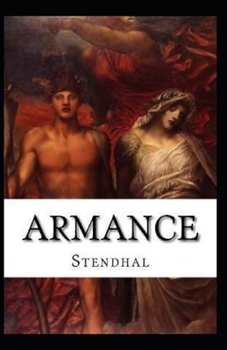 Armance Annotated