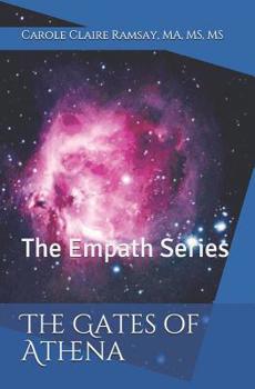 Paperback The Gates of Athena Book