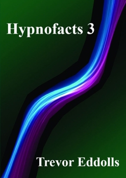 Paperback Hypnofacts 3 Book