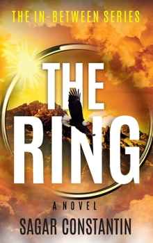 Hardcover The Ring Book