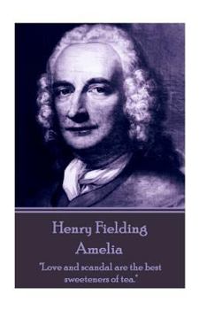 Amelia