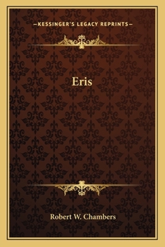 Eris