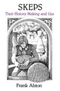 Paperback Skeps Book