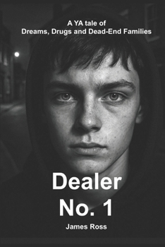 Paperback Dealer No. 1 Book