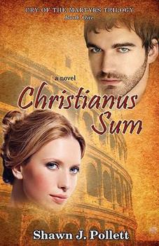 Paperback Christianus Sum Book