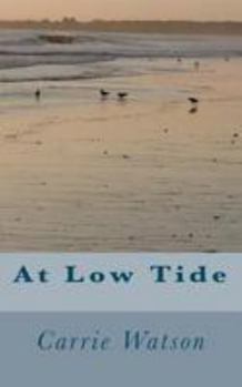 Paperback At Low Tide Book