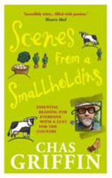 Paperback Scenes From A Smallholding Book