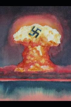 Paperback The Fat Man's Urchin Book