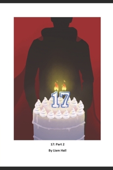 Paperback 17: Part 2 Book