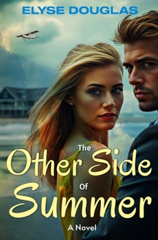 Paperback The Other Side of Summer Book