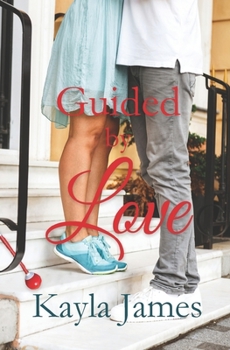 Paperback Guided by Love Book