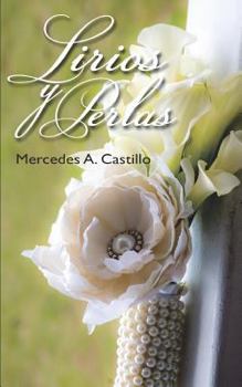 Lirios y Perlas