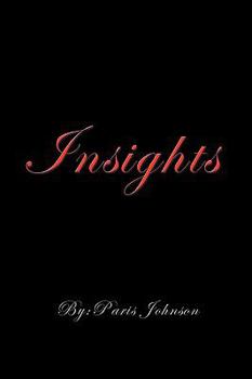 Paperback Insights Book