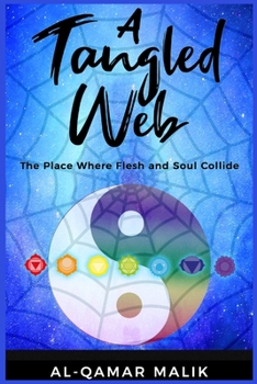 Paperback A Tangled Web Book