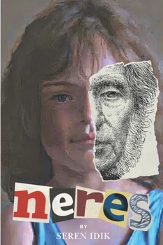 Paperback Neres Book