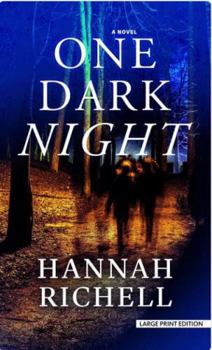One Dark Night